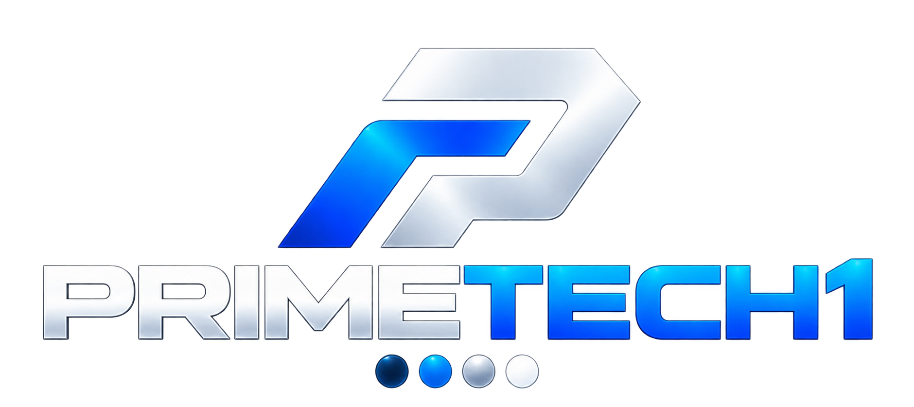 PRIMETECH1